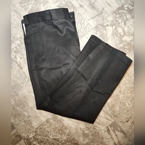 Dickies 874 The Original Work Pant Black Men’s 42 X 29 New
